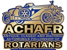 badge achafrna