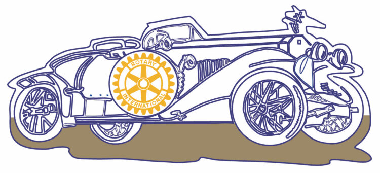 ACHAFR Logo
